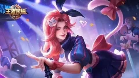 Icon阿狸多次关键魅惑命中 钦元兰博输出拉满 Icon队先拿赛点