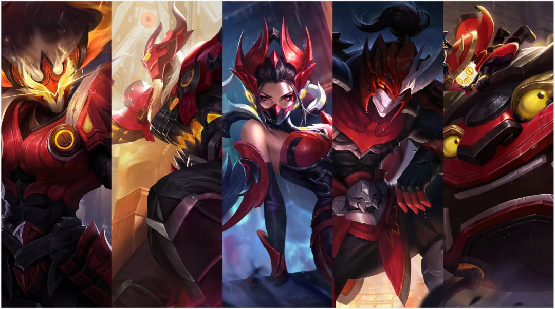 Zeka 是一个纯粹的外行。 Zeus 的标志性英雄 Shen 是纯粹的。 Hanwha Life Esports 4 vs 5 团队消灭了对手，赢得了第一场比赛。