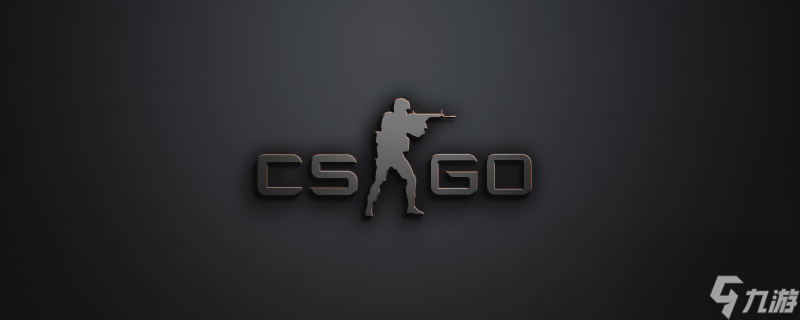 TES官博发布拍摄返图：上中野下带二队弟弟加班