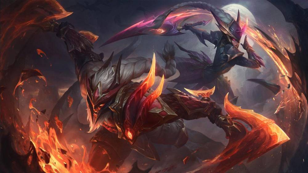 Deft直言：必须打得更好才能夺冠，打强队时不变得着急