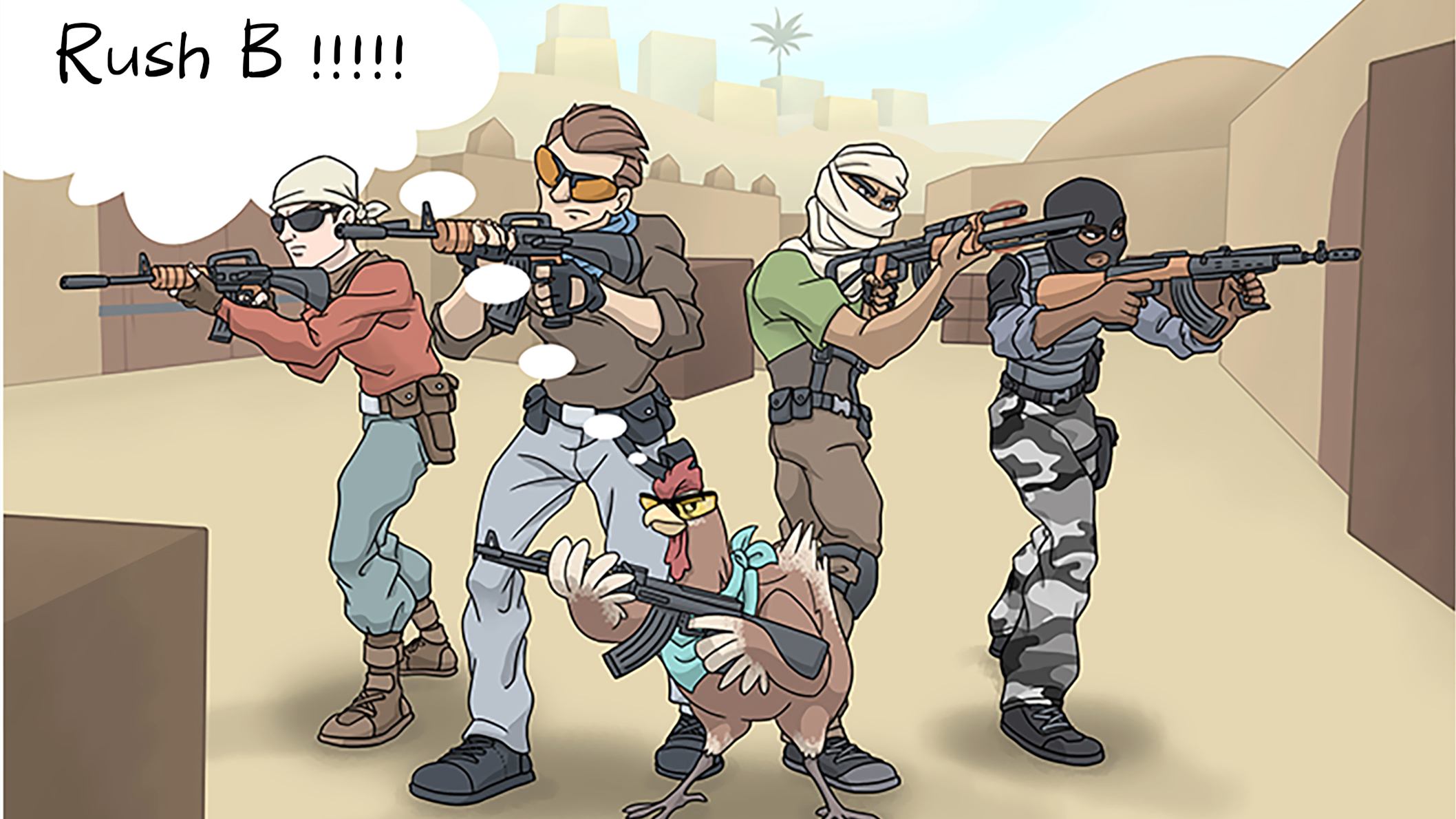 风平浪静，2021KPL秋季赛赛季中转会结果公布