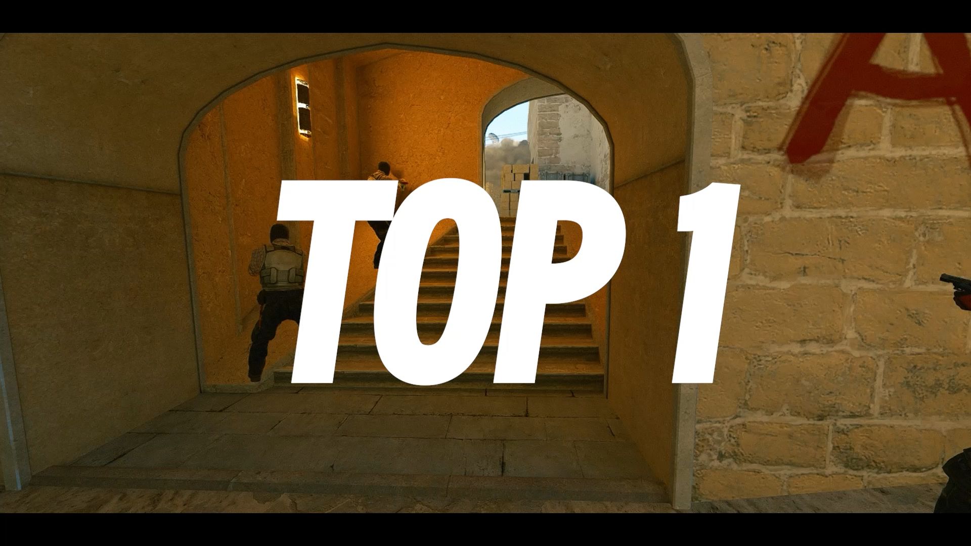 Fabre 对粉丝的反对声回应，加入 aurora ;