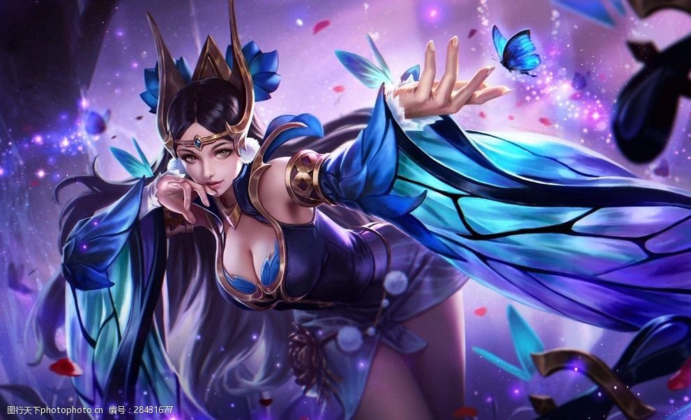 Tian 在 LPL 中三次获得亚军，与 Top Esports 一起。你如何评价 Tian 在 Top Esports 中的表现？