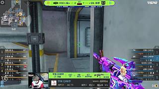 【前瞻】2025DOTA2 DPC东南亚区S级联赛，T1 vs Vice