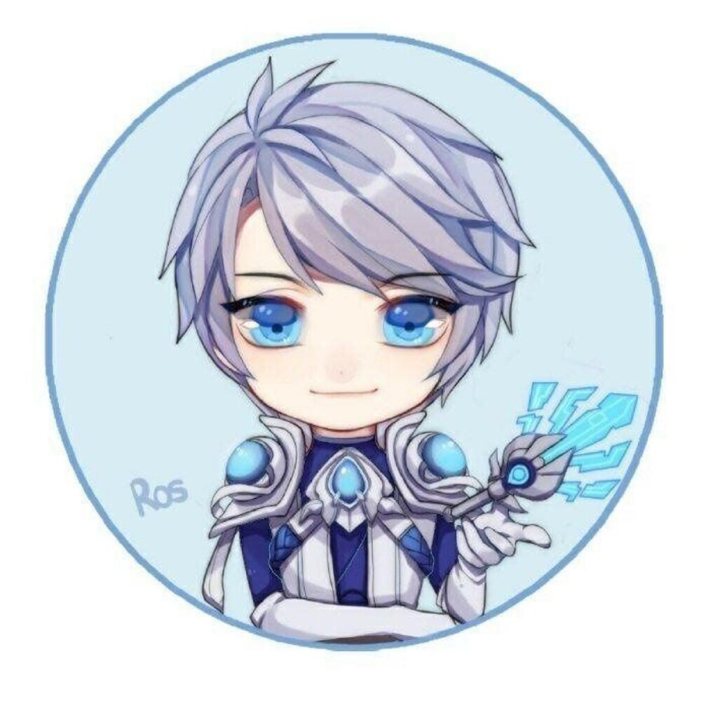 Verno正式加入 MIBR Valorant