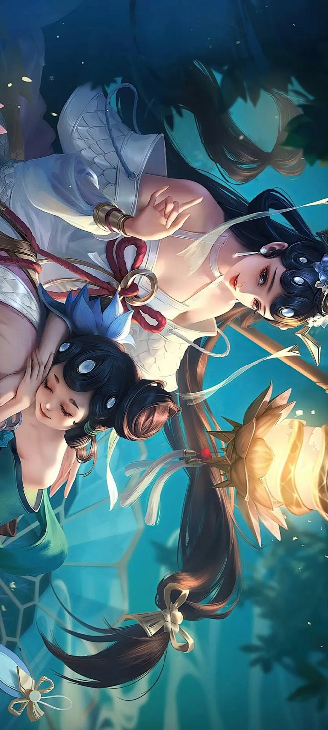 真实版丹麦核心科技？Apeks负于作弊队伍无缘RMR赛事