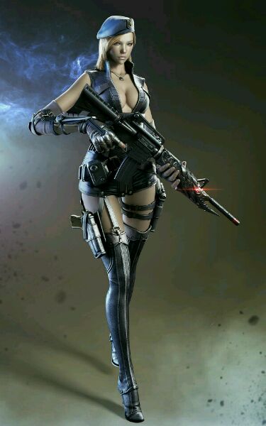 IEM墨尔本2025第二天：最佳比赛、击杀、评论、表情包、影响者反应