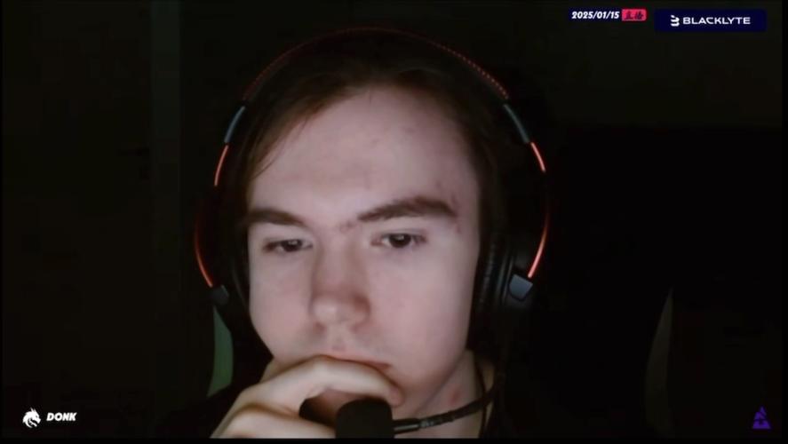 Paper Rex 在 VCT 2025： 太平洋第二阶段中夺得胜利