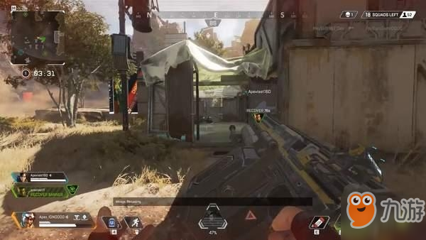 B8 晋级 CCT 全球总决赛 2025 上半区决赛