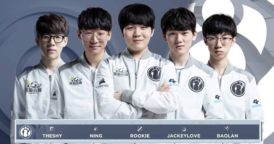 Monte 签下 hAdji 和 afro 直到赛季结束