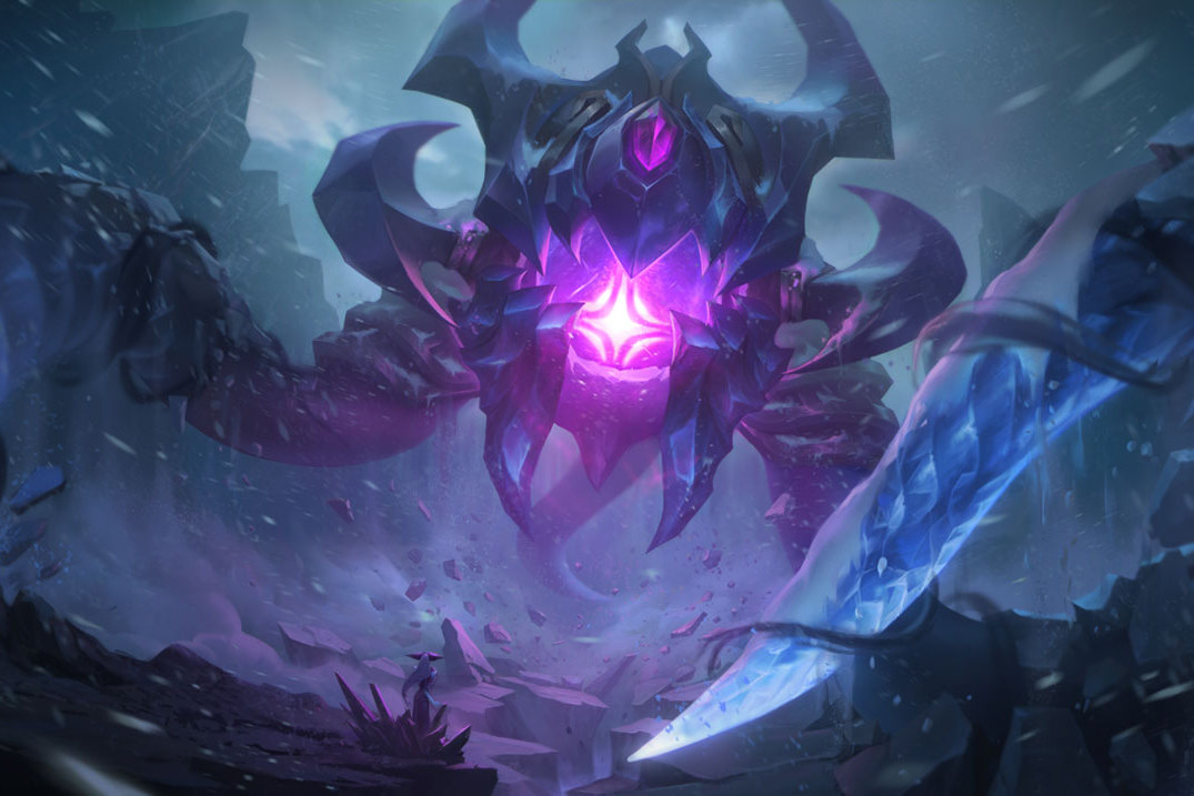 组内赛之路：若BLG在此BO3中获胜，则晋级登峰组