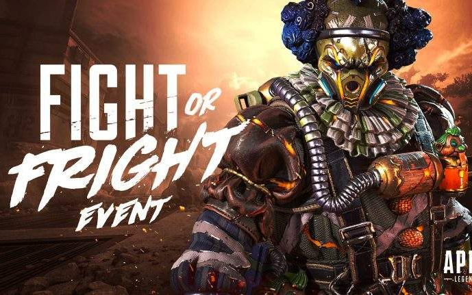 2025LPL夏季賽今日賽事海報：D組關鍵之戰，誰將登峰問鼎？