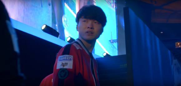 IEM Dallas 2025小组赛前十名最佳选手