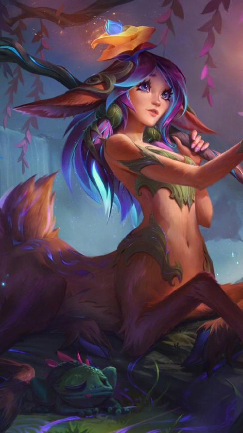 MSI参赛选手打欧服如何？DK霸榜前4，RNG双核上榜