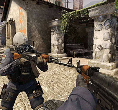 英雄联盟乐言包子事件疑似传出翻转，这还能洗？