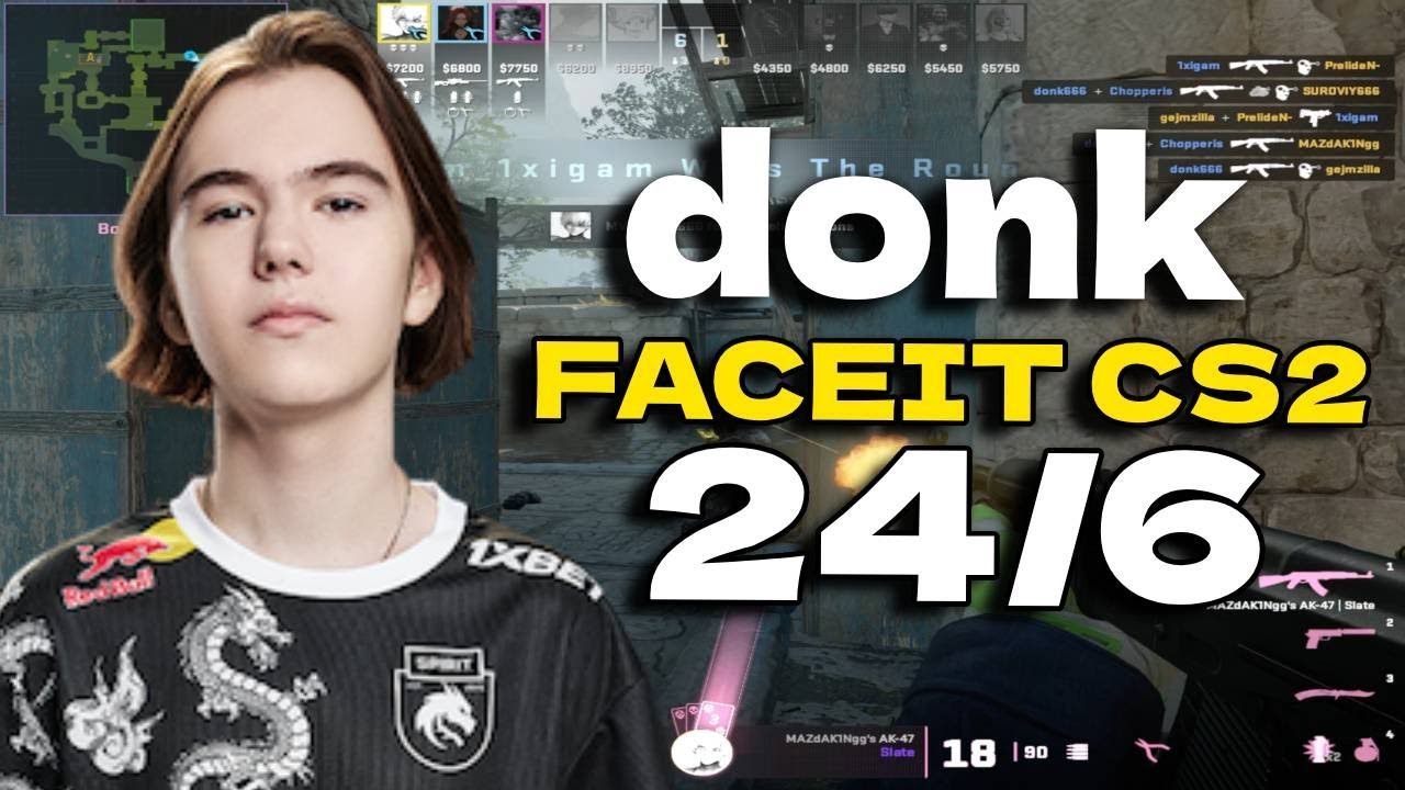 吉吉国王反野打法！韩跑跑反红思路教学，观众：骗了两个大招不亏