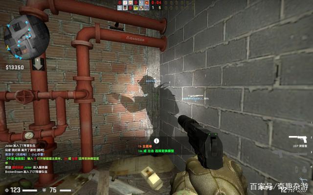 新赛季快速问答 Peyz ：我最喜欢的中国菜是麻婆豆腐和火锅