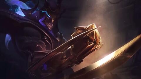 英雄联盟2023全球总决赛LOL S赛信息汇总