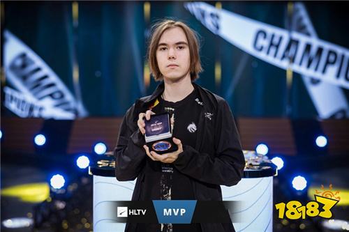 是日王者荣耀KPL焦点战前瞻：广州TTG vs 重庆狼队