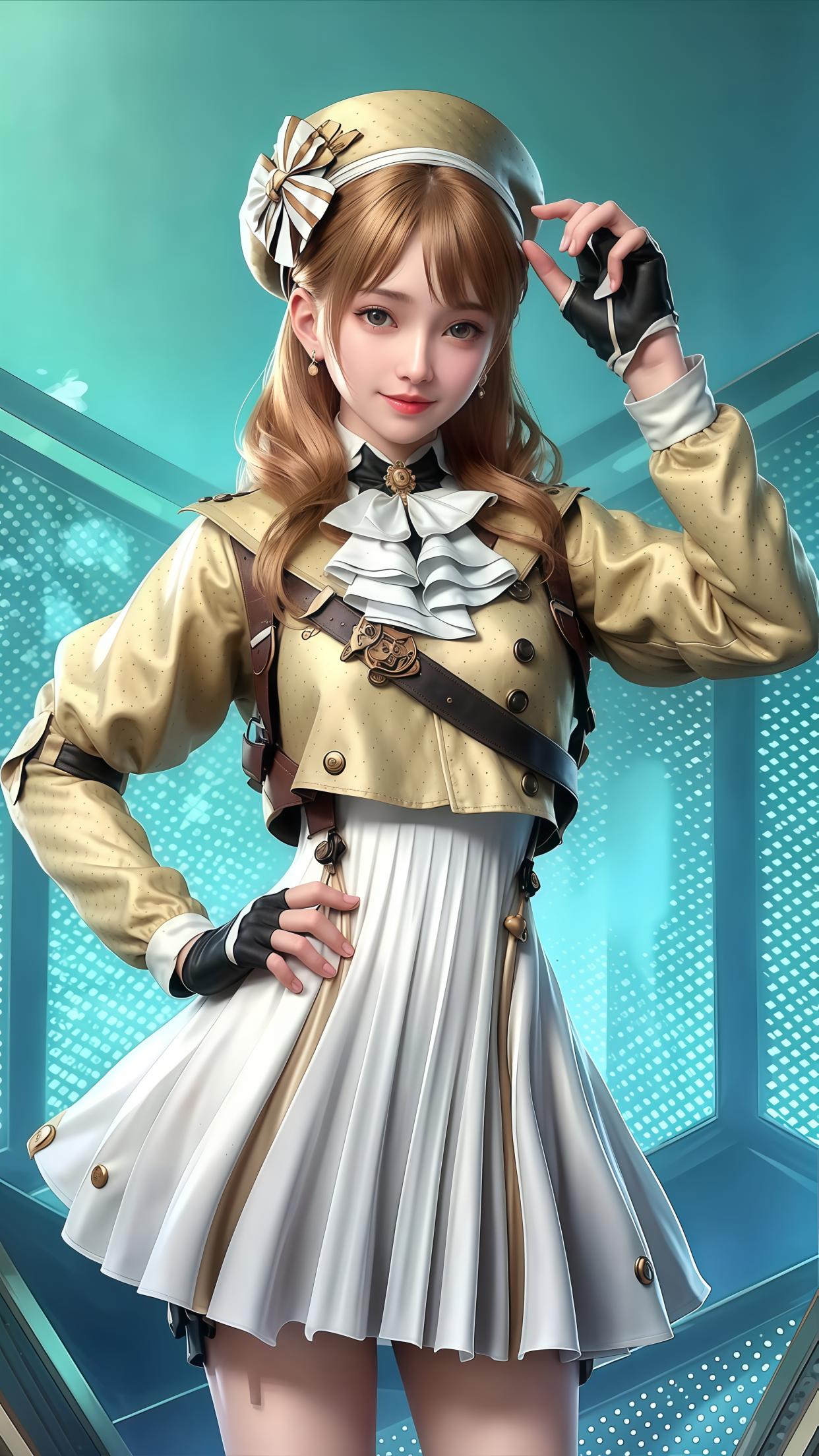 Hanwha Life Esports 击败 T1 ，将与 Dplus 争夺 KeSPA Cup 2025 决赛名额