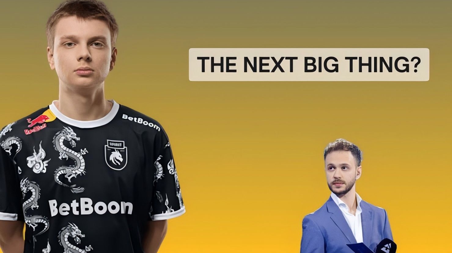 ropz 在科隆季后赛中售价 $198K FANTASY