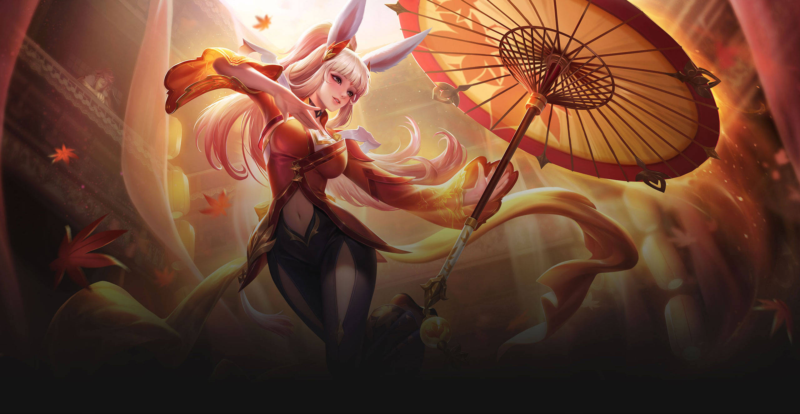 FaZe Clan 与 s1mple 的比赛在受欢迎程度上超过了IEM Dallas 2025决赛