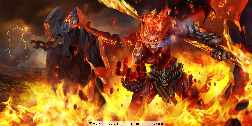 CSGO Top 1大神EliGE教你该如何设置游戏按键