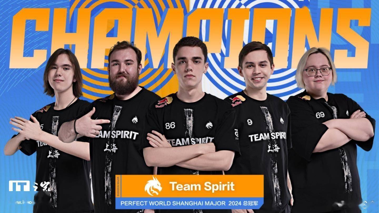 DOTA2 Ti11地区预选赛赛程公布，9月3日开打！