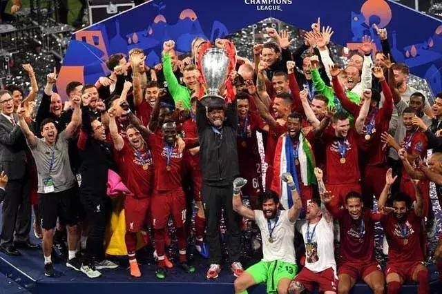 2025 LPL夏季赛赛程公布：揭幕日WBG vs Ninjas in Pyjamas