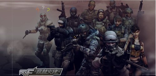 GODSENT 官方宣布破产