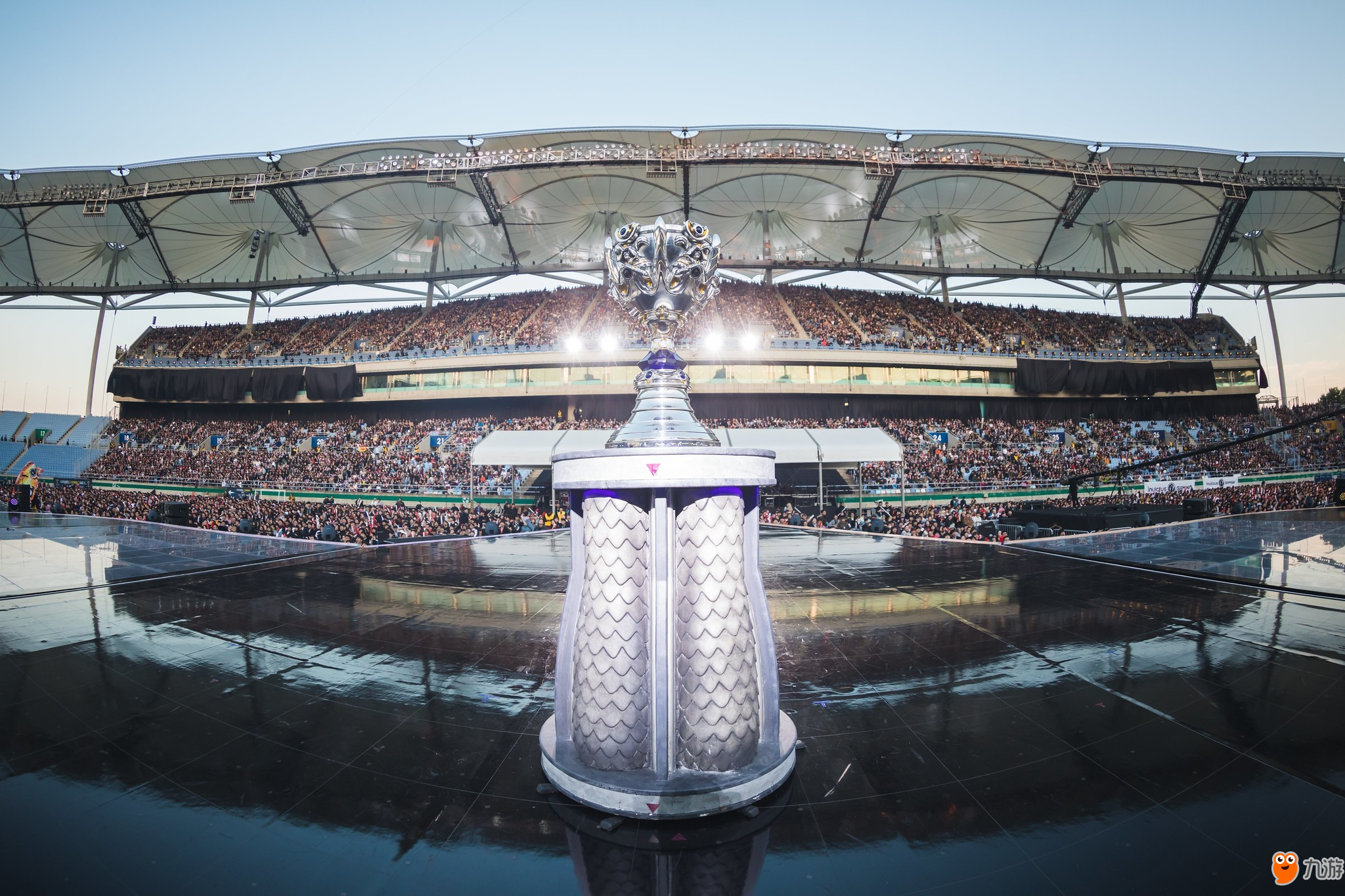 从兮拉笑我到兮猛惊我！xiye阿狸关键抢大龙Ning队击败水晶队