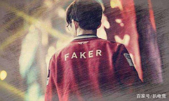 electroNic在2025年钦奈电子竞技全球锦标赛：欧洲公开预选赛中自信首秀